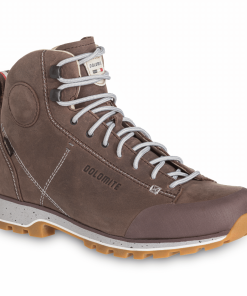 DOL Shoe Ws 54 High Fg Evo GTX