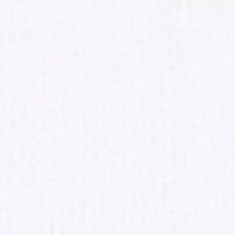 FALKE TE2 Sh W – Bild 9