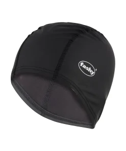 Bademütze Lycra