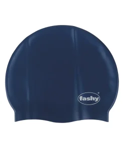 Bademütze Silikon