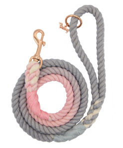 Ombré-Leine „Daydream“