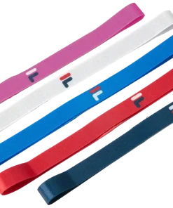 Headband Millie Sonstige Hauptfarbe