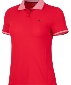 Polo Emma Sonstige Hauptfarbe