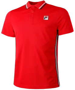 Polo Jamie Sonstige Hauptfarbe