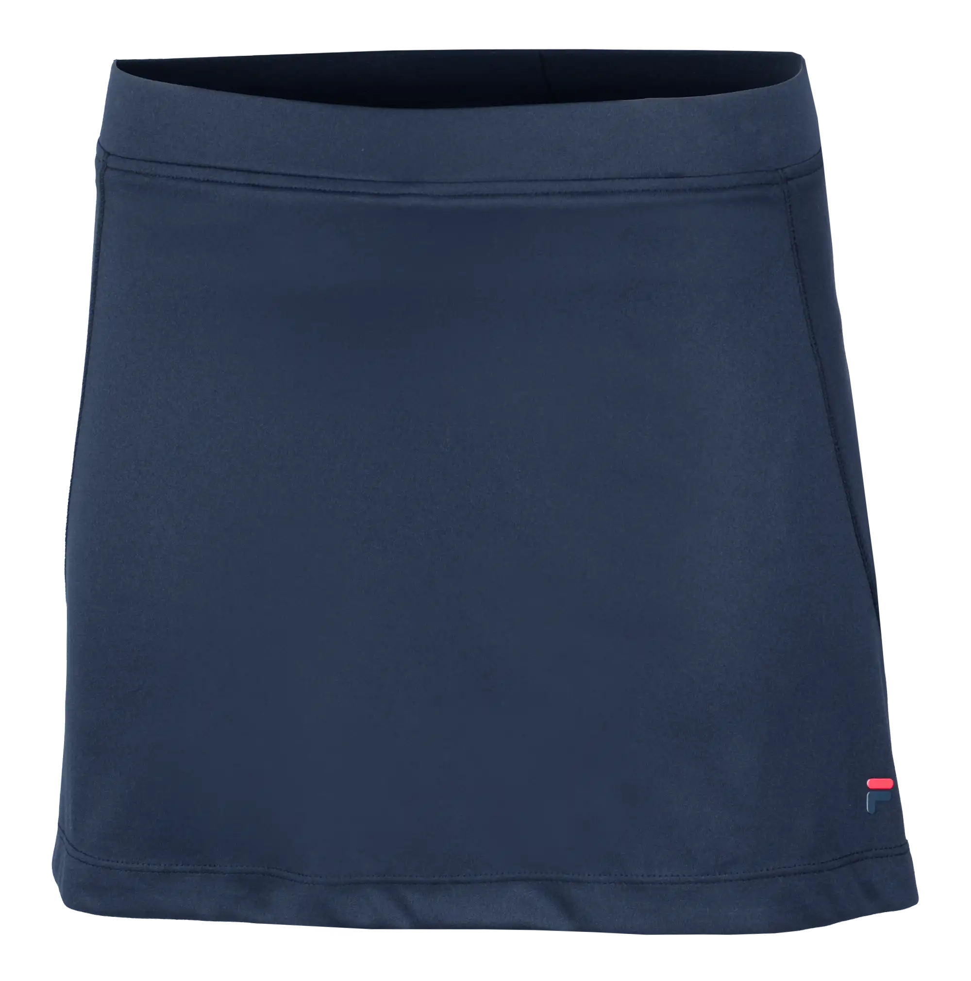 Skort Shiva – Bild 2