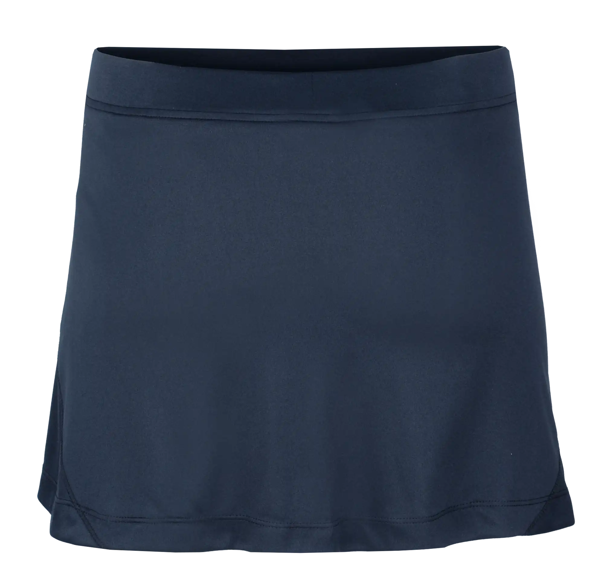 Skort Shiva – Bild 3