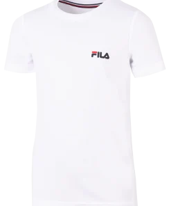 T-shirt Logo small Sonstige Hauptfarbe