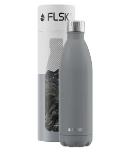 FLSK EVO Stone 500ml