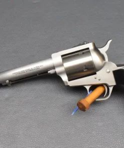 Freedom Arms SAA Mod.83, Premium Grade, Kaliber 44 Magnum, 7,5″, Neuware