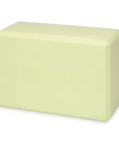 GAIAM COOL MATCHA BLOCK