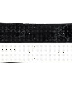 VOY SPLITBOARD+Standard Kit+Felle