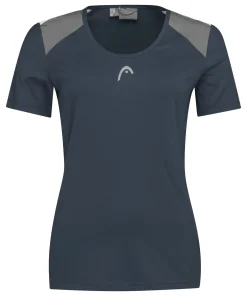 CLUB 22 Tech T-Shirt W