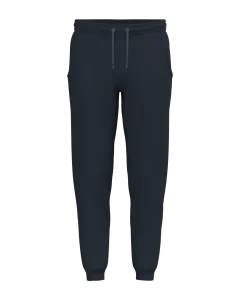 CLUB ORIGINAL Pants Junior