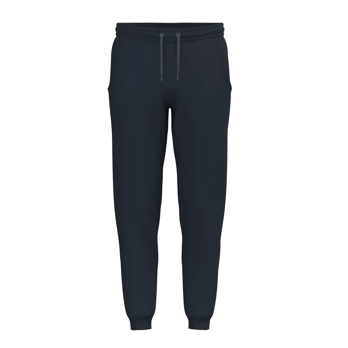 CLUB ORIGINAL Pants Men