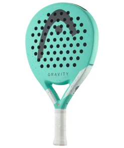 Gravity Team Light 2024