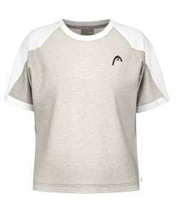 PLAY Tech T-Shirt Women