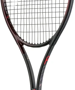 Prestige Pro 2021 unbespannt ohne Coverbag