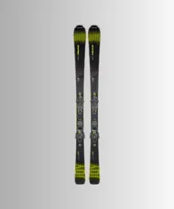 super Joy SLR Joy Pro + JOY 11