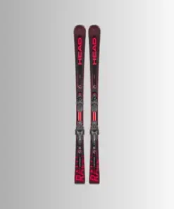 Supershape e-Rally + PRD 12 GW