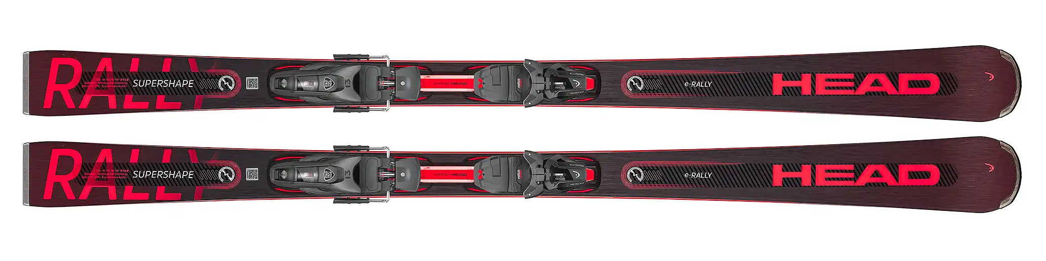 Supershape e-Rally + PRD 12 GW – Bild 3