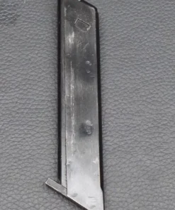 High Standard, Magazin Triple K, Duromatic, Kaliber 22lr, 10-Schuss, Gebraucht, zum Sonderpreis!