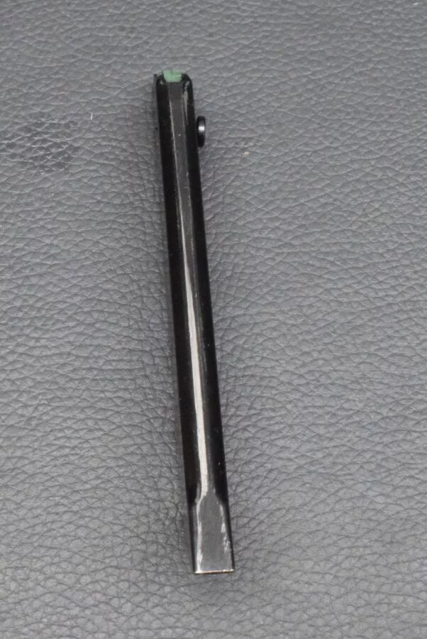 High Standard, Magazin Triple K, Duromatic, Kaliber 22lr, 10-Schuss, Gebraucht, zum Sonderpreis! – Bild 6