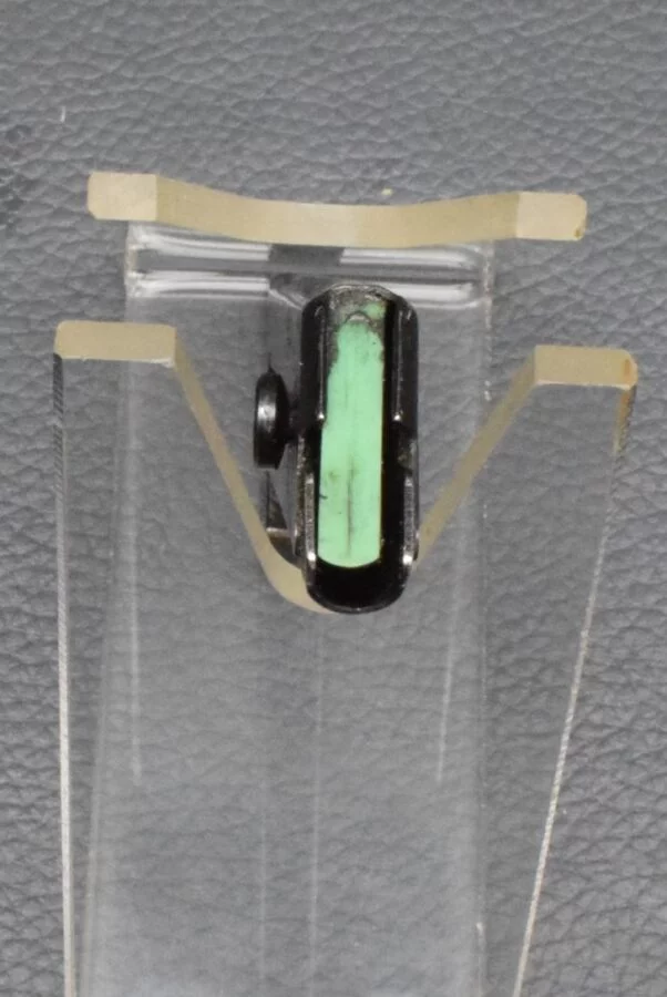 High Standard, Magazin Triple K, Duromatic, Kaliber 22lr, 10-Schuss, Gebraucht, zum Sonderpreis! – Bild 7