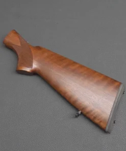 Gladius Selbstladeflinte, Original Hinterschaft, Neuware