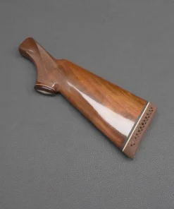 Weatherby Centurion 12/70 Selbstladeflinte, Hinterschaft, Neuware