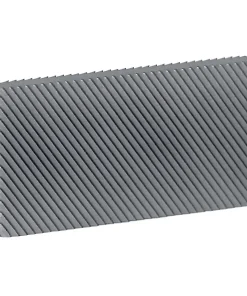 SpareFile 40mm für Ergo Easy