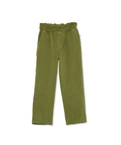 mylittleCOZMO – Hose PAOLA, green