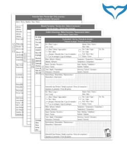 iQ Logbuch Einlagen L mixed Logbucheinlagen Logbook Refill Lochung 3 Company Neu