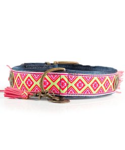 DWAM Sandy Moon, Denim, Vegan (L)