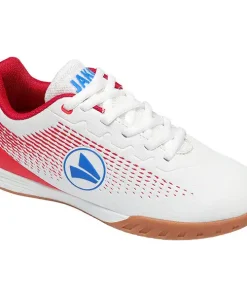 Fußballschuh Lightning II ID