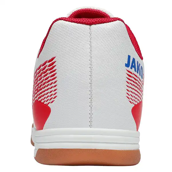 Fußballschuh Lightning II ID – Bild 6