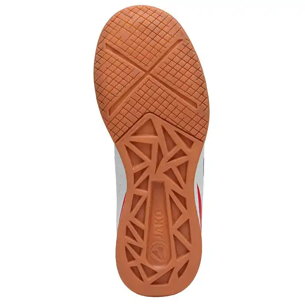 Fußballschuh Lightning II ID – Bild 7