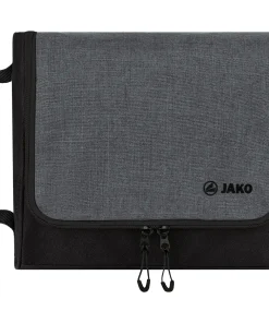 Kulturbeutel Challenge