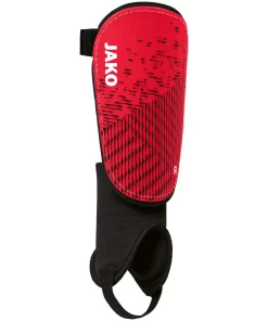 Schienbeinschoner Performance