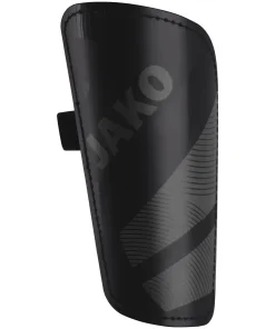 Schienbeinschoner River Basic