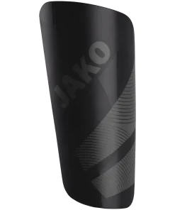 Schienbeinschoner River Light