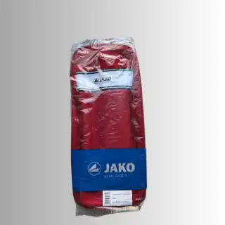 Schuhbeutel – Bild 2