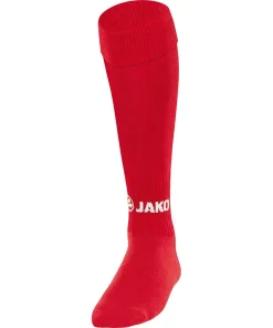 Stutzenstrumpf Glasgow 2.0