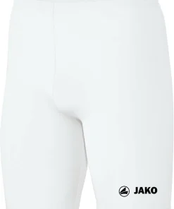 Tight Basic 2.0 weiss