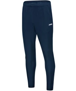 Trainingshose Classico