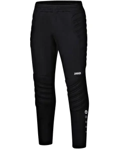 TW Hose Striker Kids