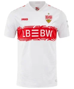 VfB Trikot Home Kinder