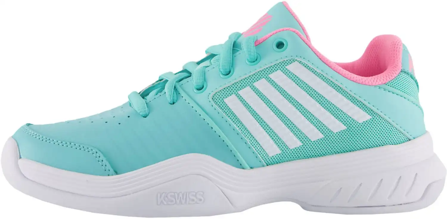 COURT EXPRESS CARPET