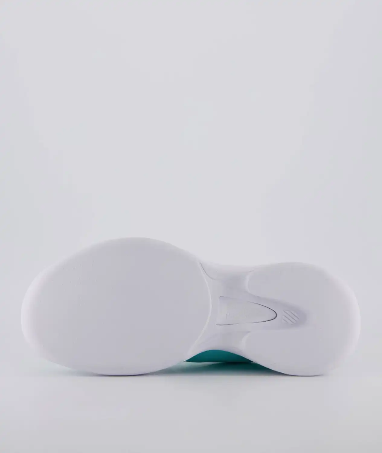 COURT EXPRESS CARPET – Bild 3