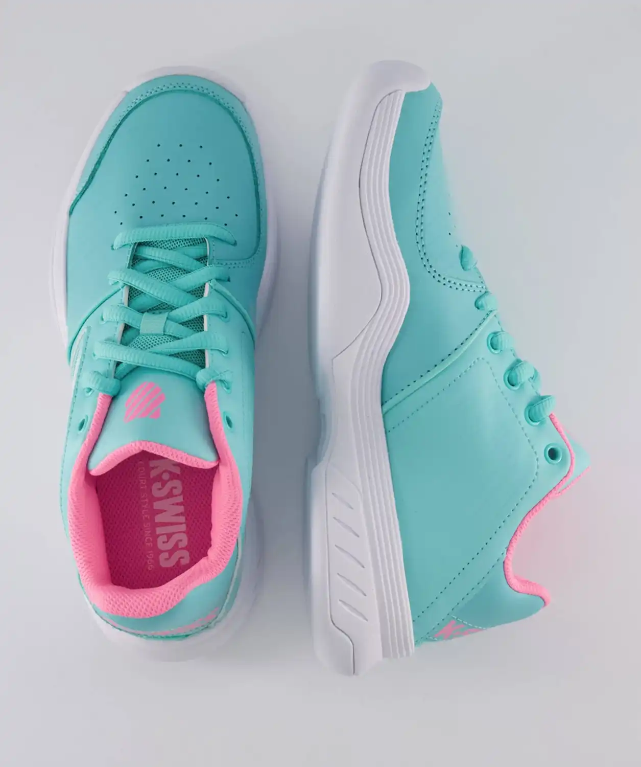 COURT EXPRESS CARPET – Bild 4