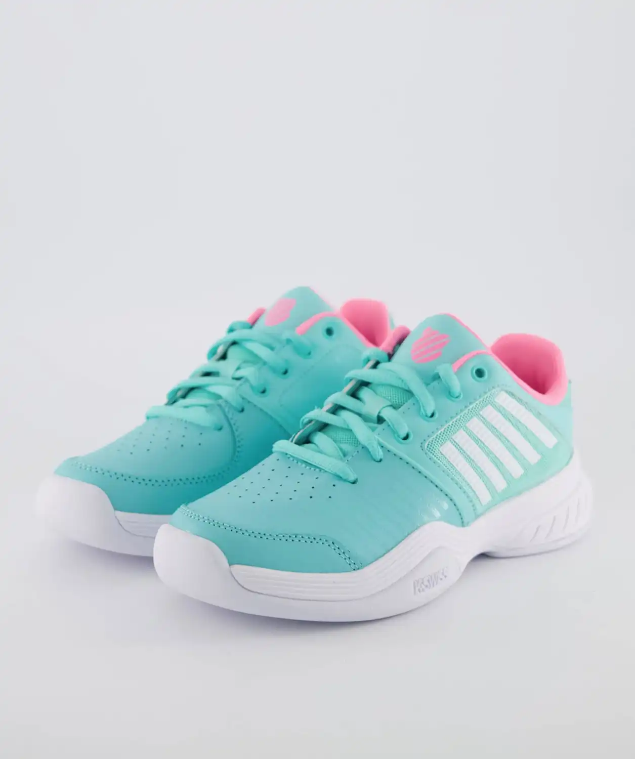 COURT EXPRESS CARPET – Bild 5